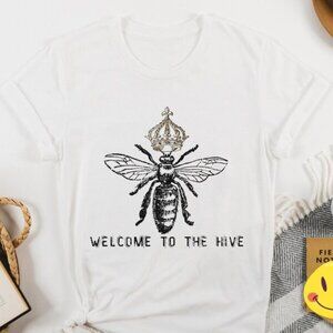 Beyonce shirt for women Beyonce shirt for girls Beyonce shirt for kids Concert s